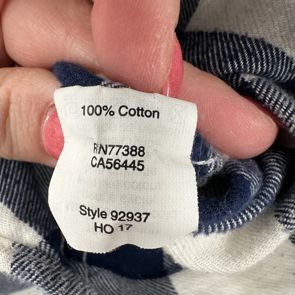 J. Crew see photos